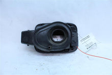 Load image into Gallery viewer, GAS FUEL FILLER LID DOOR Audi A6 2014 14 - 1130927
