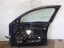 Load image into Gallery viewer, FRONT DOOR Audi A6 S6 2012 12 2013 13 Right - 1130934
