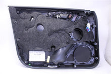 Load image into Gallery viewer, FRONT INTERIOR DOOR TRIM PANEL Audi A6 2014 14 - 1130935
