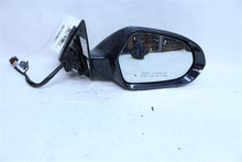 Load image into Gallery viewer, SIDE VIEW DOOR MIRROR A6 S6 2014 14 2015 15 2016 16 2017 17 Right - 1130936
