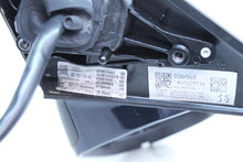 Load image into Gallery viewer, SIDE VIEW DOOR MIRROR A6 S6 2014 14 2015 15 2016 16 2017 17 Right - 1130936
