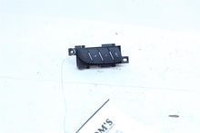 Load image into Gallery viewer, FRONT DOOR WINDOW SWITCH Audi A6 S6 12 13 14 15 16 17 Left - 1130955
