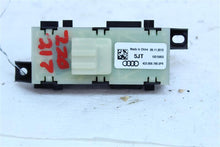 Load image into Gallery viewer, FRONT DOOR WINDOW SWITCH Audi A6 S6 12 13 14 15 16 17 Left - 1130955
