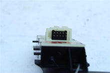 Load image into Gallery viewer, FRONT DOOR WINDOW SWITCH Audi A6 S6 12 13 14 15 16 17 Left - 1130955
