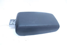 Load image into Gallery viewer, CONSOLE LID Audi A6 2014 14 - 1130956
