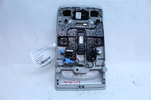 Load image into Gallery viewer, Console Audi A6 2014 14 - 1130957
