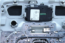 Load image into Gallery viewer, Console Audi A6 2014 14 - 1130957
