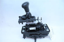Load image into Gallery viewer, Floor Shifter Audi A6 2014 14 - 1130958
