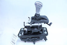 Load image into Gallery viewer, Floor Shifter Audi A6 2014 14 - 1130958
