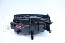 Load image into Gallery viewer, Floor Shifter Audi A6 2014 14 - 1130958

