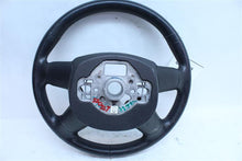 Load image into Gallery viewer, STEERING WHEEL Audi A6 2014 14 - 1130960

