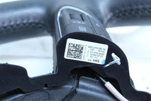 Load image into Gallery viewer, STEERING WHEEL Audi A6 2014 14 - 1130960

