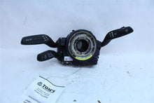 Load image into Gallery viewer, COLUMN SWITCH Audi A5 A6 A7 RS7 S4 S6 S7 12 13 14 15 16 - 1130962
