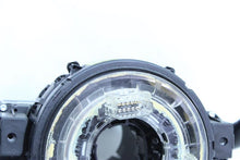 Load image into Gallery viewer, COLUMN SWITCH Audi A5 A6 A7 RS7 S4 S6 S7 12 13 14 15 16 - 1130962
