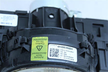 Load image into Gallery viewer, COLUMN SWITCH Audi A5 A6 A7 RS7 S4 S6 S7 12 13 14 15 16 - 1130962
