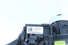 Load image into Gallery viewer, COLUMN SWITCH Audi A5 A6 A7 RS7 S4 S6 S7 12 13 14 15 16 - 1130962

