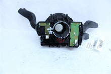 Load image into Gallery viewer, COLUMN SWITCH Audi A5 A6 A7 RS7 S4 S6 S7 12 13 14 15 16 - 1130962
