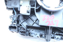 Load image into Gallery viewer, COLUMN SWITCH Audi A5 A6 A7 RS7 S4 S6 S7 12 13 14 15 16 - 1130962

