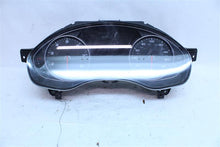 Load image into Gallery viewer, SPEEDOMETER CLUSTER Audi A6 2014 14 2015 15 - 1130968
