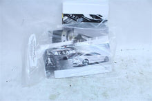 Load image into Gallery viewer, OWNERS MANUAL Audi A6 2014 14 - 1130970
