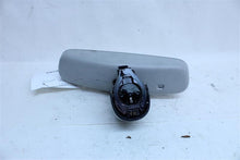 Load image into Gallery viewer, INTERIOR REAR VIEW MIRROR Audi A6 A7 S6 A8 2011 11 2012 12 2013 13 - 1130971
