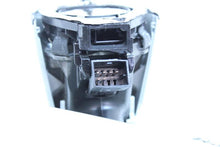 Load image into Gallery viewer, INTERIOR REAR VIEW MIRROR Audi A6 A7 S6 A8 2011 11 2012 12 2013 13 - 1130971
