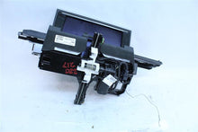 Load image into Gallery viewer, DISPLAY SCREEN Audi A6 S6 A7 S7 2012 12 2013 13 - 1130973
