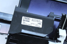 Load image into Gallery viewer, DISPLAY SCREEN Audi A6 S6 A7 S7 2012 12 2013 13 - 1130973
