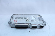 Load image into Gallery viewer, AMPLIFIER A6 A7 A8 S8 2012 12 2013 13 2015 15 2016 16 2017 17 - 1130974
