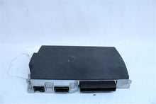 Load image into Gallery viewer, AMPLIFIER A6 A7 A8 S8 2012 12 2013 13 2015 15 2016 16 2017 17 - 1130974
