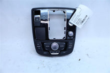 Load image into Gallery viewer, Radio Control Panel Audi S7 A7 RS7 A6 S6 2012 12 2013 13 2014 14 - 1130975
