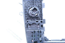 Load image into Gallery viewer, Radio Control Panel Audi S7 A7 RS7 A6 S6 2012 12 2013 13 2014 14 - 1130975
