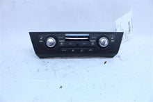 Load image into Gallery viewer, FRONT TEMPERATURE CONTROLS Audi A6 A7 RS7 S6 S7 14 15 16 17 - 1130976
