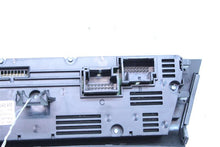 Load image into Gallery viewer, FRONT TEMPERATURE CONTROLS Audi A6 A7 RS7 S6 S7 14 15 16 17 - 1130976
