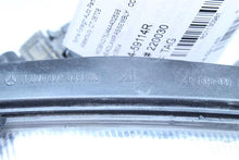 Load image into Gallery viewer, HEADLIGHT LAMP ASSEMBLY S350 S430 S500 S55 S600 S65 SL500 03-06 Right - 1130981
