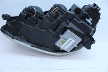 Load image into Gallery viewer, HEADLIGHT LAMP ASSEMBLY S350 S430 S500 S55 S600 S65 SL500 03-06 Right - 1130981
