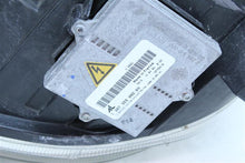 Load image into Gallery viewer, HEADLIGHT LAMP ASSEMBLY S350 S430 S500 S55 S600 S65 SL500 03-06 Right - 1130981
