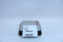 Load image into Gallery viewer, ECU ECM COMPUTER Volvo S60 V70 S80 XC90 2002 02 03 - 04 - 1130982
