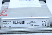 Load image into Gallery viewer, ECU ECM COMPUTER Volvo S60 V70 S80 XC90 2002 02 03 - 04 - 1130982
