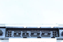 Load image into Gallery viewer, ECU ECM COMPUTER Volvo S60 V70 S80 XC90 2002 02 03 - 04 - 1130982
