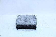 Load image into Gallery viewer, ECU ECM COMPUTER Volvo S60 V70 S80 XC90 2002 02 03 - 04 - 1130983
