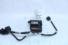 Load image into Gallery viewer, COOLING FAN CONTROL MODULE COMPUTER A4 A5 Allroad S4 S5 08-15 - 1130984
