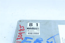 Load image into Gallery viewer, ECU ECM COMPUTER Chevrolet Metro Geo Metro 1996 96 - 1130985
