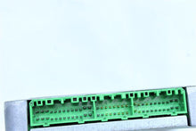 Load image into Gallery viewer, ECU ECM COMPUTER Chevrolet Metro Geo Metro 1996 96 - 1130985
