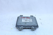 Load image into Gallery viewer, ECU ECM COMPUTER Lucerne Cobalt Express 1500 Van HHR Impala 07-12 - 1130986
