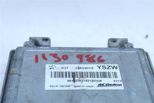 Load image into Gallery viewer, ECU ECM COMPUTER Lucerne Cobalt Express 1500 Van HHR Impala 07-12 - 1130986

