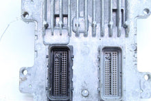 Load image into Gallery viewer, ECU ECM COMPUTER Lucerne Cobalt Express 1500 Van HHR Impala 07-12 - 1130986
