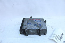 Load image into Gallery viewer, Transmission Computer Caravan Voyager 1998 98 - 1130988
