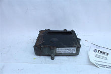 Load image into Gallery viewer, Transmission Computer Caravan Voyager 1998 98 - 1130988
