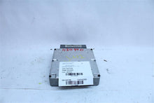 Load image into Gallery viewer, ECU ECM COMPUTER Ford Explorer 1996 96 - 1130990
